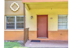 727 MCDOUGALL COURT, ORLANDO, FL 32809 Sold 09/05/25
