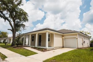 3575 Ne 1st Dr, GAINESVILLE
