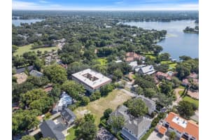 503 INTERLACHEN AVENUE, WINTER PARK, FL 32789 - MLS#MFRO6331207