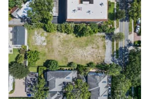 503 INTERLACHEN AVENUE, WINTER PARK, FL 32789 - MLS#MFRO6331207