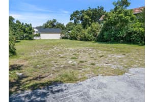 503 INTERLACHEN AVENUE, WINTER PARK, FL 32789 - MLS#MFRO6331207