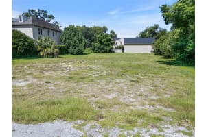 503 INTERLACHEN AVENUE, WINTER PARK, FL 32789 - MLS#MFRO6331207