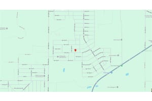 SW 13TH PL, OCALA, FL 34481 - MLS#MFRO6331209