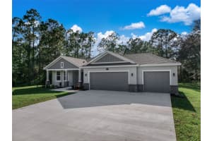 5225 TREVINO AVENUE, SEBRING, FL 33872 Sold 08/21/25