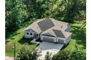 5225 TREVINO AVENUE, SEBRING, FL 33872 Sold 08/21/25