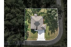 5225 TREVINO AVENUE, SEBRING, FL 33872 Sold 08/21/25