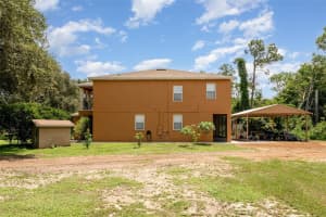 1000 GOODMAN ROAD, KISSIMMEE, FL 34747 - MLS#MFRO6331214
