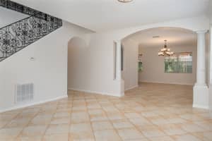 1000 GOODMAN ROAD, KISSIMMEE, FL 34747 - MLS#MFRO6331214