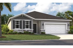 3527 Mud Canyon Dr, DAVENPORT