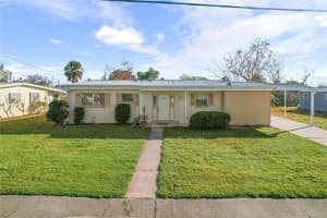 6540 Marius Rd, NORTH PORT
