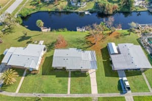 6540 MARIUS ROAD, NORTH PORT, FL 34287 - MLS#MFRO6331216