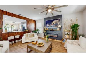 2059 LEATHER FERN DRIVE, OCOEE, FL 34761 Sold 08/18/25