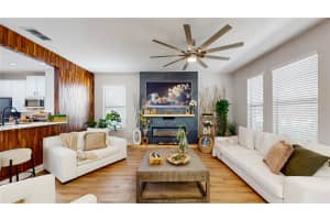 2059 LEATHER FERN DRIVE, OCOEE, FL 34761 Sold 08/18/25