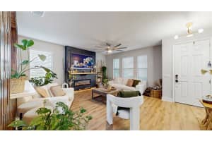 2059 LEATHER FERN DRIVE, OCOEE, FL 34761 Sold 08/18/25