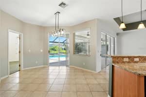 3605 YUCATAN PARKWAY, CAPE CORAL, FL 33993 Sold 09/12/25