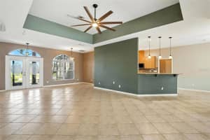 3605 YUCATAN PARKWAY, CAPE CORAL, FL 33993 Sold 09/12/25