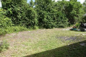 1694 APRIL AVENUE, DELTONA, FL 32725 - MLS#MFRO6331219
