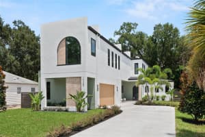 1925 WALDO STREET, ORLANDO, FL 32806 - MLS#MFRO6331220