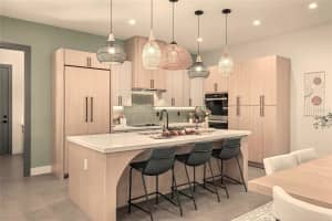 1925 WALDO STREET, ORLANDO, FL 32806 - MLS#MFRO6331220