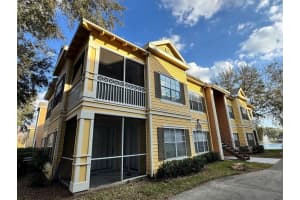 2328 Midtown Ter #1032, ORLANDO
