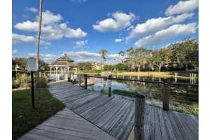 2328 MIDTOWN TERRACE, ORLANDO, FL 32839 - MLS#MFRO6331224
