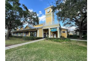 2328 MIDTOWN TERRACE, ORLANDO, FL 32839 - MLS#MFRO6331224