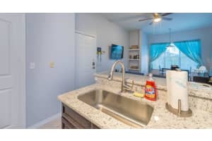 8927 LEGACY COURT, KISSIMMEE, FL 34747 - MLS#MFRO6331227