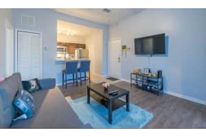 8927 LEGACY COURT, KISSIMMEE, FL 34747 - MLS#MFRO6331227