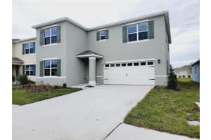 680 Griffon Ave, LAKE ALFRED