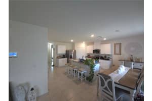 680 GRIFFON AVENUE, LAKE ALFRED, FL 33850 - MLS#MFRO6331228