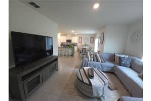 680 GRIFFON AVENUE, LAKE ALFRED, FL 33850 - MLS#MFRO6331228