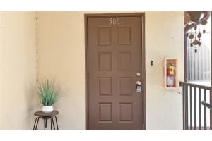 7814 SHADOWOOD DRIVE, WEST MELBOURNE, FL 32904 - MLS#MFRO6331229