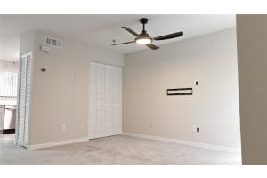 7814 SHADOWOOD DRIVE, WEST MELBOURNE, FL 32904 - MLS#MFRO6331229