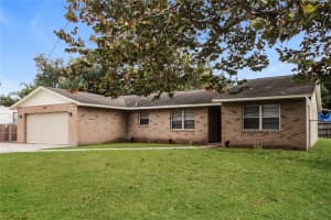 1655 LOUIS DRIVE, KISSIMMEE, FL 34758 - MLS#MFRO6331231