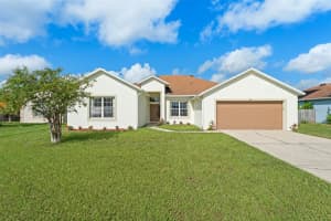 453 Peppermill Cir, KISSIMMEE