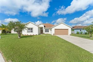 453 PEPPERMILL CIRCLE, KISSIMMEE, FL 34758 - MLS#MFRO6331233