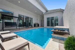 272 HAMPTON LOOP, DAVENPORT, FL 33837 - MLS#MFRO6331234