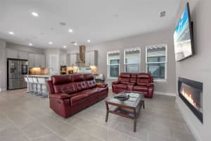 272 HAMPTON LOOP, DAVENPORT, FL 33837 - MLS#MFRO6331234