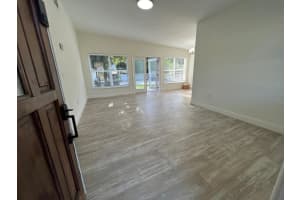 5037 LAKE HOWELL ROAD, WINTER PARK, FL 32792 - MLS#MFRO6331235