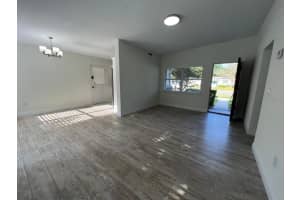 5037 LAKE HOWELL ROAD, WINTER PARK, FL 32792 - MLS#MFRO6331235