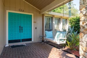 132 Harrogate Pl, LONGWOOD