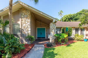 132 HARROGATE PLACE, LONGWOOD, FL 32779 - MLS#MFRO6331236