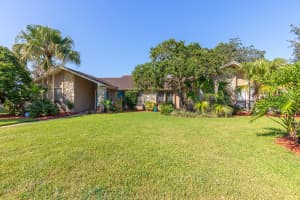 132 HARROGATE PLACE, LONGWOOD, FL 32779 - MLS#MFRO6331236