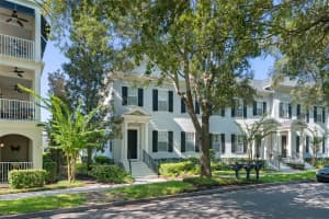 1854 MEETING PLACE, ORLANDO, FL 32814 - MLS#MFRO6331238