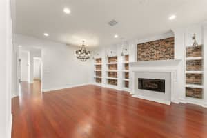 1854 MEETING PLACE, ORLANDO, FL 32814 - MLS#MFRO6331238
