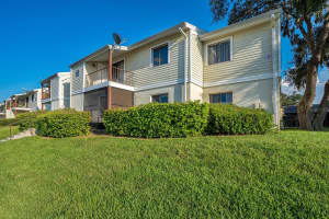 310 Cherokee Ct #d, ALTAMONTE SPRINGS