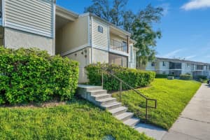 310 CHEROKEE COURT, ALTAMONTE SPRINGS, FL 32701 - MLS#MFRO6331239