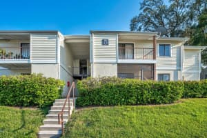 310 CHEROKEE COURT, ALTAMONTE SPRINGS, FL 32701 - MLS#MFRO6331239