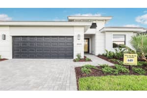 18012 Cresswind Ter, LAKEWOOD RANCH