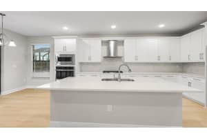 18012 CRESSWIND TERRACE, LAKEWOOD RANCH, FL 34211 - MLS#MFRO6331240